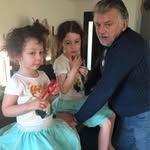 Jean Guillet - @guillet.jean - Instagram