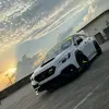 Jean Guillet - @22neonwrx - TikTok