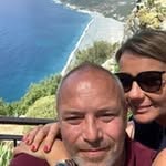 Jean Guillet - @jeang.uillet - Instagram