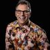 Jean Guillet - Facebook