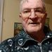 Jean Guillet - Facebook