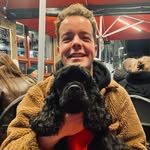 Jean Guillet - @jeanguillet - Instagram