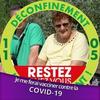 Jean Guillet - @jean.guillet - TikTok