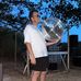 Jean Guillet - Facebook