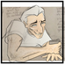 Jean Guillet - Chateau Grief - Facebook