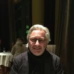 Jean-Jacques Guillet - @guilletjeanjacques - Instagram