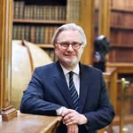 Jean-Jacques Guillet - @jeanjacquesguillet - Instagram