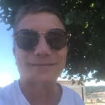 Jean - @jean_guillet - Instagram