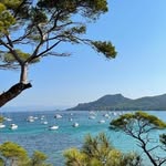Jean Louis Guillet - @jlguillet69 - Instagram