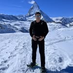 Jean-Louis Guillet Ganoza - @jeanlouisguilletganoza - Instagram