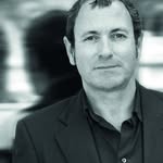 Jean-Luc Guillet - @jeanlucguillet.jlg.auteur - Instagram