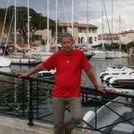 Jean-Luc Guillet - @jeanlucguillet - Instagram