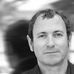 Jean-Luc Guillet - Auteur - Facebook