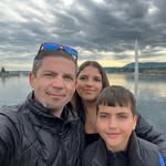 Jean-marie Guillet - @guilletjeanmarie - Instagram