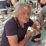 Jean Michel Guillet - @jeanmichel.guillet.12 - Instagram