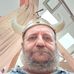 Jean Michel Jean Guillet - Facebook