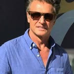 Jean-Philippe Guillet - @heureux200 - Instagram