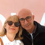 Jean-Philippe Guillet - @jphguillet - Instagram