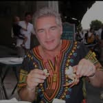 Jean-philippe Guillet - @jeanphilippeguillet - Instagram