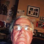 Jean Pierre Guillet - @jeanpierre.guillet - Instagram