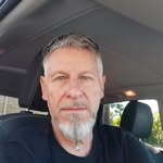 Jean Pierre Guillet - @guilletjeanpierre - Instagram