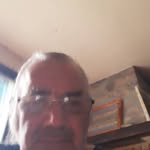 Jean Pierre Guillet - @jeanpierre.guillet.39 - Instagram