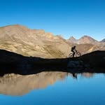 Jean-pierre Guillet - @jeanpierreguillet - Instagram