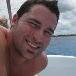 Jean-Sébastien Guillet - @spil2155 - Instagram