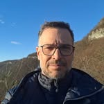 Jean-Sébastien Guillet - @guilletjeansebastien - Instagram