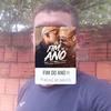 JeanGuillet - @jovanymhiai - TikTok