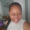 jeanieguillet - @jeanieguillet - TikTok