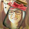 jeanneguillet - @jeanneguillet5 - TikTok