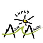 EHPAD Jean Guillot de Stenay - Facebook