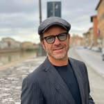 Jean-Baptiste Guillot - @guillotjeanbaptiste - Instagram