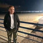 Jean-Charles Guillot - @jc_guillot_ - Instagram