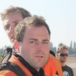 Jean-christophe Guillot - @flonzy - Instagram