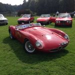 Jean Claude Guillot - @guillot.jean_claude1 - Instagram