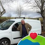 Jean Claude Guillot - Facebook