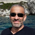 Jean-Claude Guillot - @jc200971 - Instagram