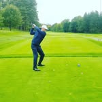 Jean-Francois Guillot - @guillotqc - Instagram