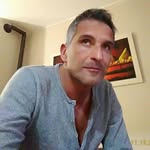 Jean François Guillot - @jeanfrancoisguillot7 - Instagram
