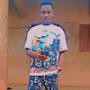 Jean Guillot - @djoujean5 - TikTok