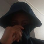 Jean Guillot - @jeanelysee18 - Instagram
