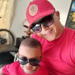 Jean Guillot - @dichoscosta - Instagram