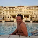 Jean Guillot - @guillotjean1 - Instagram