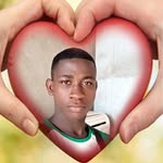 Jean Guillot - @kouadioromualdbadou - Instagram