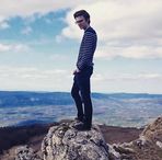 Jean Guillot - Facebook