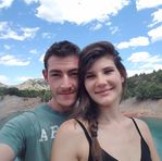 Jean Guillot - Facebook