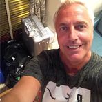 Jean Guillot - Facebook