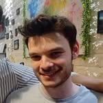 Jean Guillot - @jeannot_guillot - Instagram